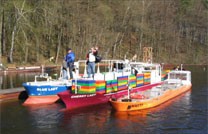  - GospodarkaMorska.pl