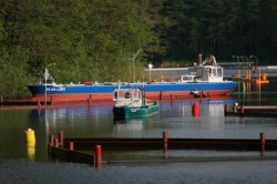  - GospodarkaMorska.pl