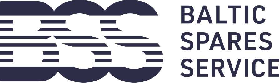 Baltic Spares Service Ltd.