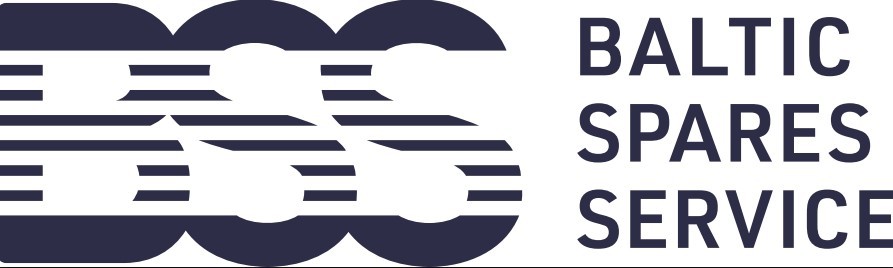 Baltic Spares Service Ltd. - GospodarkaMorska.pl