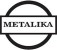 metalika_01.jpg