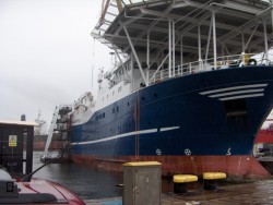  - GospodarkaMorska.pl