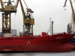  - GospodarkaMorska.pl