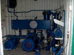  - GospodarkaMorska.pl