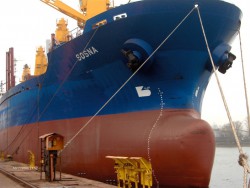  - GospodarkaMorska.pl