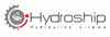 hydr_logo.gif