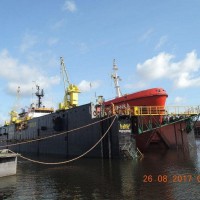  - GospodarkaMorska.pl