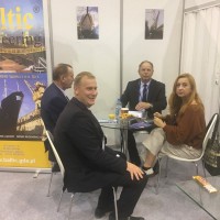  - GospodarkaMorska.pl