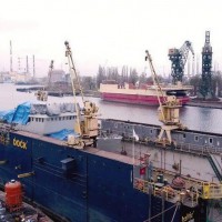  - GospodarkaMorska.pl