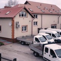  - GospodarkaMorska.pl