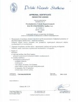  - GospodarkaMorska.pl