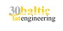 logo-Baltic-Engineering-v1b__2_.jpg