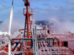  - GospodarkaMorska.pl