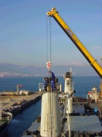  - GospodarkaMorska.pl