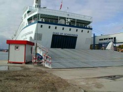  - GospodarkaMorska.pl