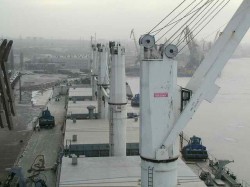  - GospodarkaMorska.pl