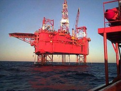  - GospodarkaMorska.pl