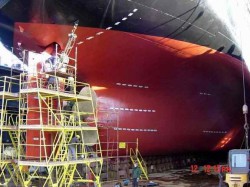  - GospodarkaMorska.pl