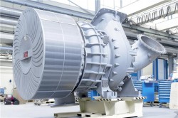  - GospodarkaMorska.pl