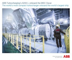  - GospodarkaMorska.pl