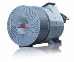  - GospodarkaMorska.pl