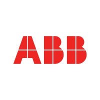 ABB Turbocharging - GospodarkaMorska.pl