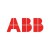ABB_logo.jpeg