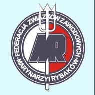  - GospodarkaMorska.pl