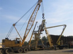  - GospodarkaMorska.pl