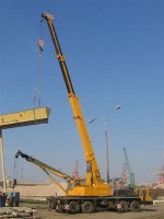  - GospodarkaMorska.pl