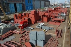  - GospodarkaMorska.pl