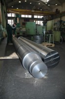  - GospodarkaMorska.pl