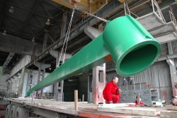  - GospodarkaMorska.pl