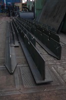  - GospodarkaMorska.pl