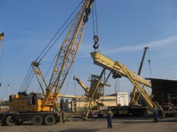  - GospodarkaMorska.pl