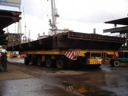  - GospodarkaMorska.pl