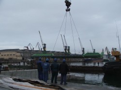  - GospodarkaMorska.pl