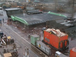  - GospodarkaMorska.pl