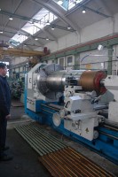  - GospodarkaMorska.pl