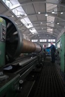  - GospodarkaMorska.pl