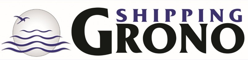 Grono Shipping Agency sp. z o.o.