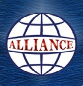  - GospodarkaMorska.pl