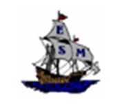  - GospodarkaMorska.pl