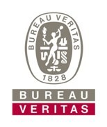 Bureau Veritas Polska Sp. z o.o. O.Gdańsk