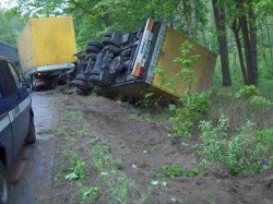  - GospodarkaMorska.pl