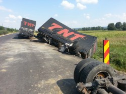  - GospodarkaMorska.pl