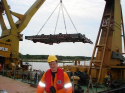  - GospodarkaMorska.pl