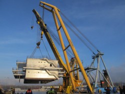  - GospodarkaMorska.pl