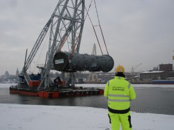  - GospodarkaMorska.pl