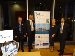  - GospodarkaMorska.pl